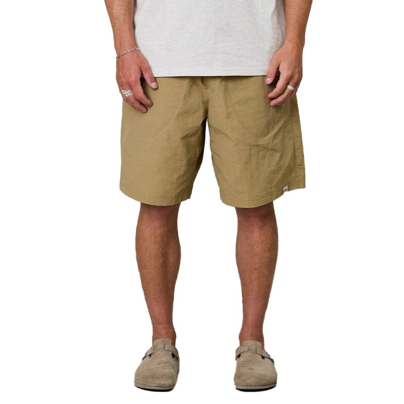 Just Another Fisherman Weekender Shorts image number 0