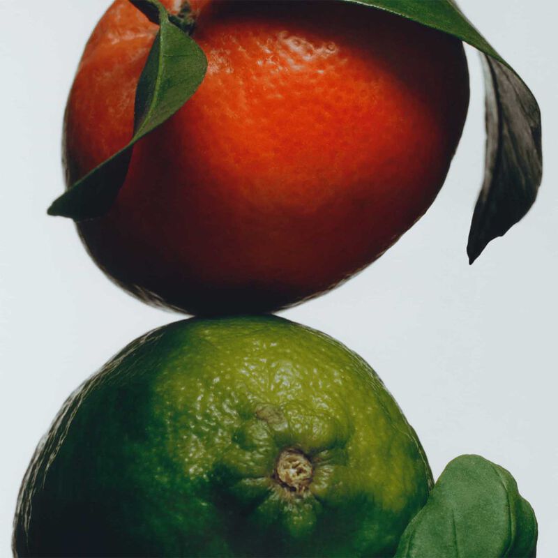 Jo Malone London Body Cr&egrave;me - Lime Basil Mandarin image number 1