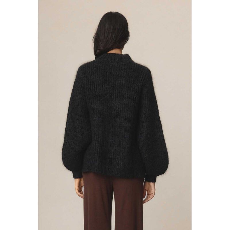Marle Klein Jumper image number 1