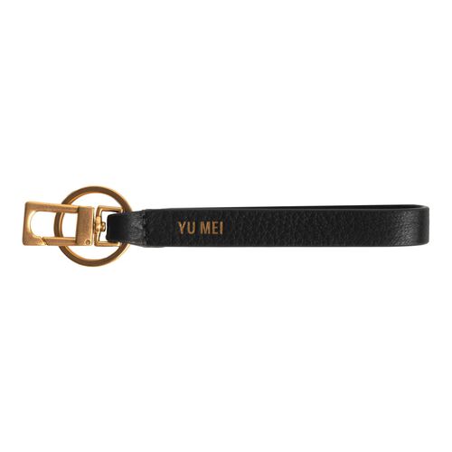 Yu Mei Key Fob