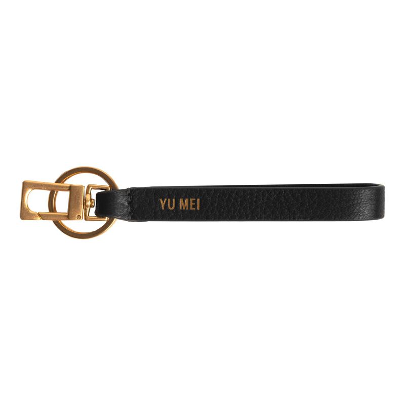 Yu Mei Key Fob image number 0