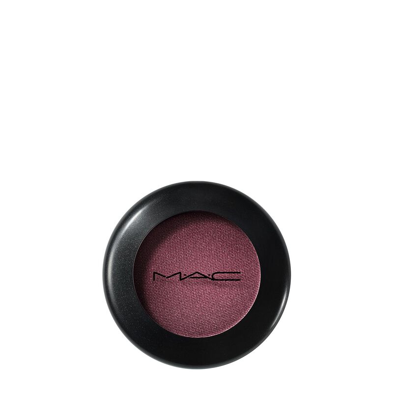 MAC Small Eye Shadow image number 63