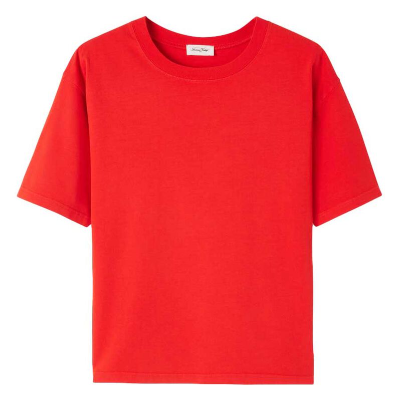 American Vintage Fizvalley T-Shirt image number 10
