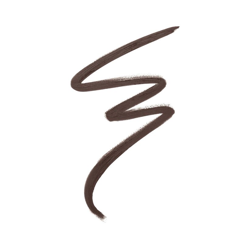 Est&eacute;e Lauder Double Wear 24H Waterproof Gel Eye Pencil image number 1