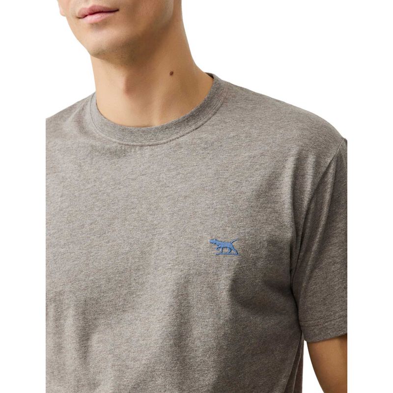 Rodd & Gunn The Gunn Tee 2.0 image number 34