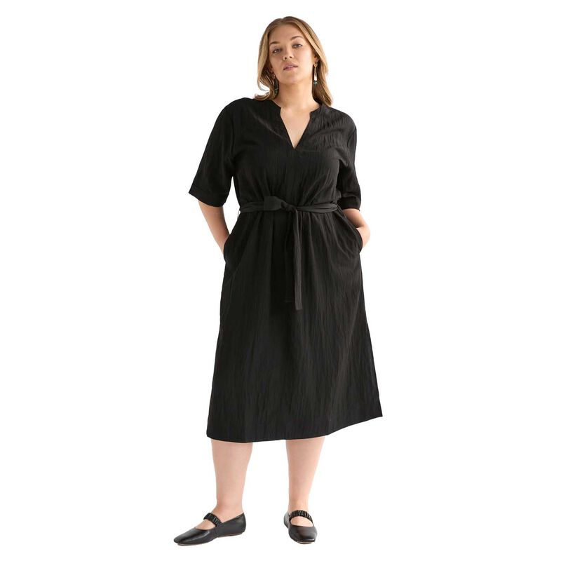 ELK Kysten Dress image number 0