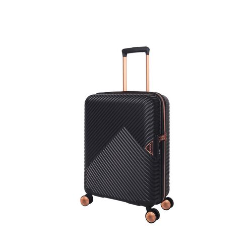 Saben Cabin Case - Black