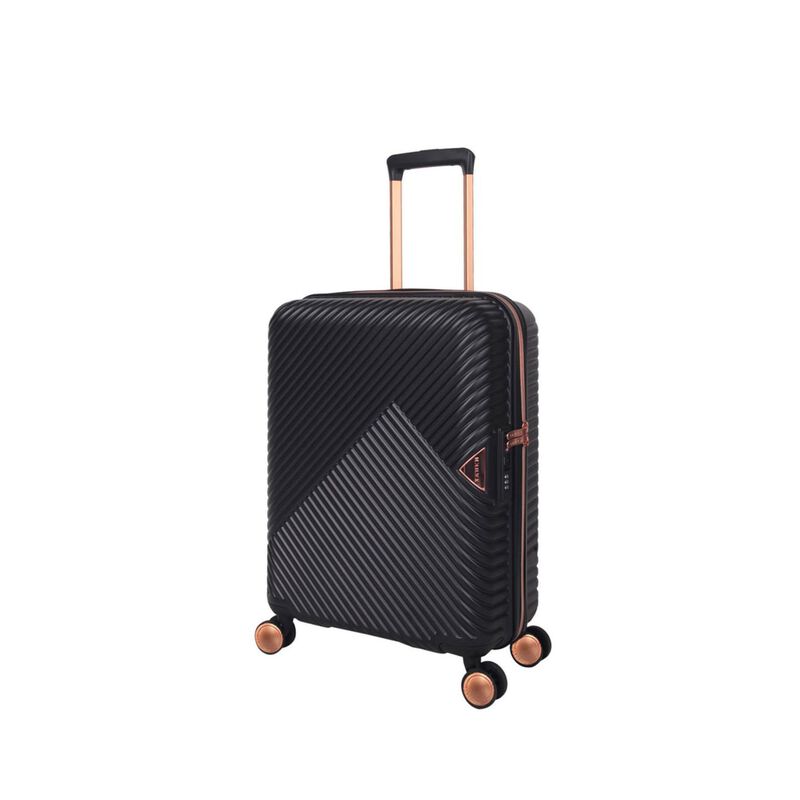 Saben Cabin Case - Black image number 0