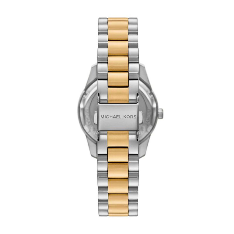 Michael Kors Lexington Watch MK4925 image number 1