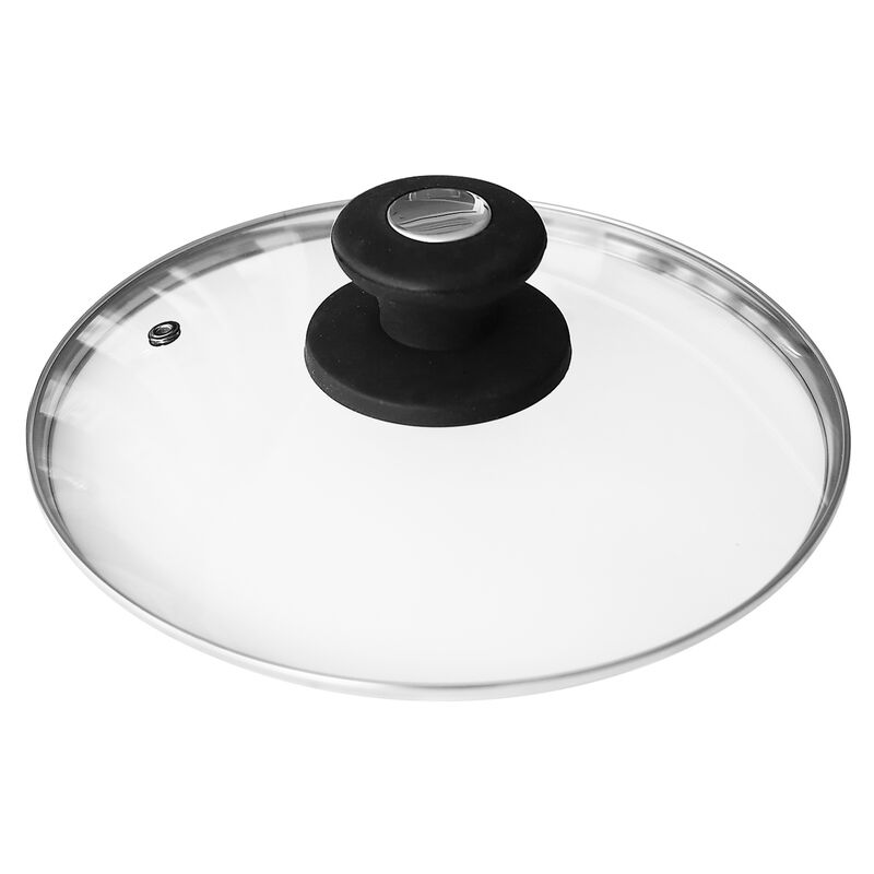 Di Antonio Universal Lid 260/280/300mm image number 0