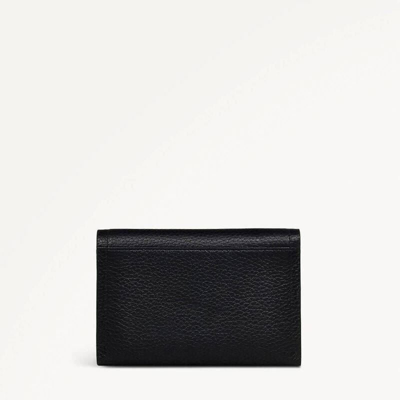 Radley Robin - Medium Flapover Purse image number 1