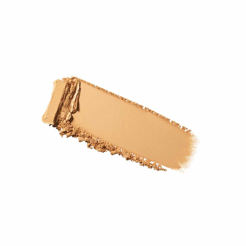 MAC Studio Fix Powder Plus Foundation image number 77