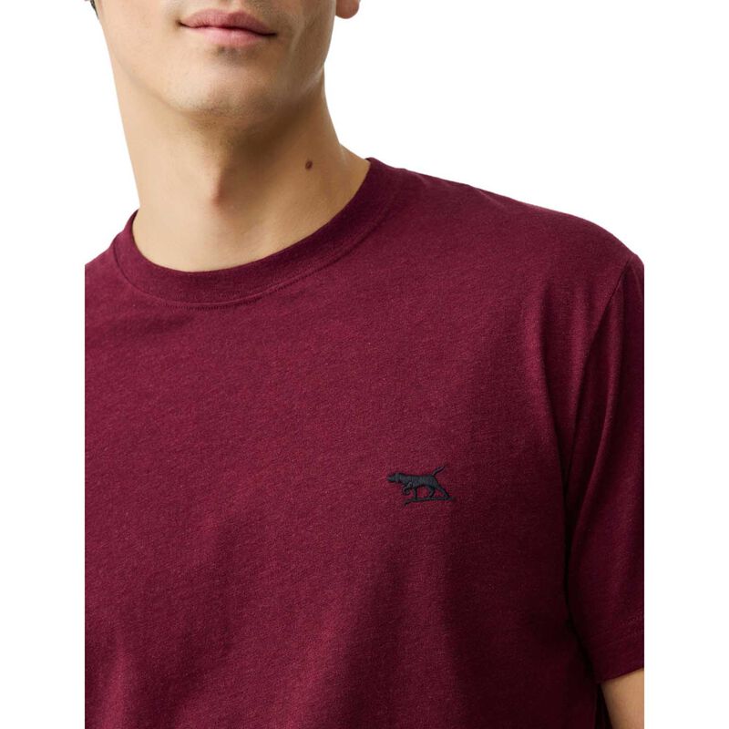 Rodd & Gunn The Gunn Tee 2.0 image number 42