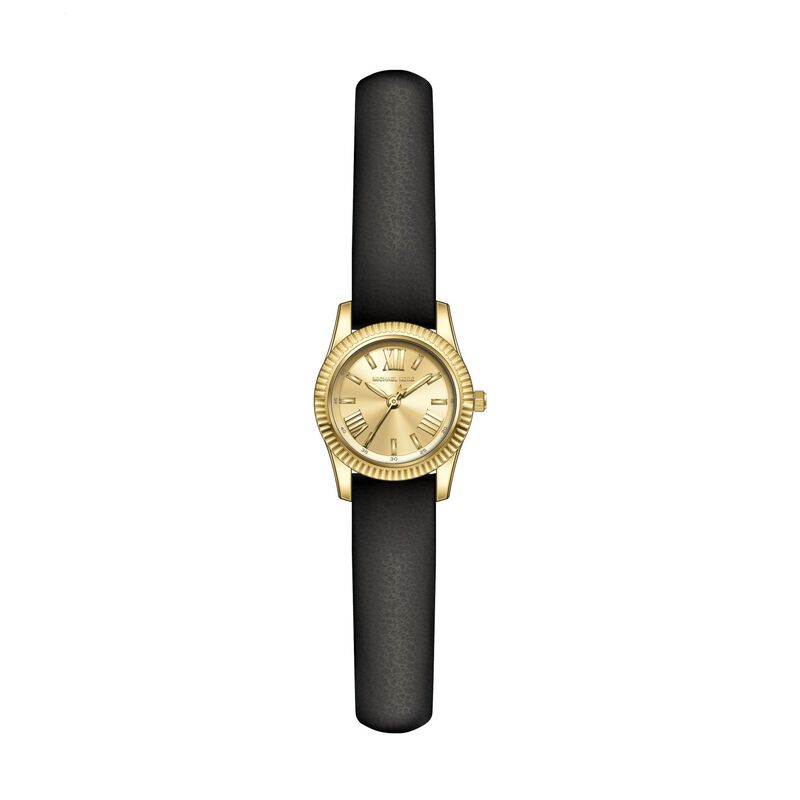 Michael Kors Lexington Watch MK4901 image number 0