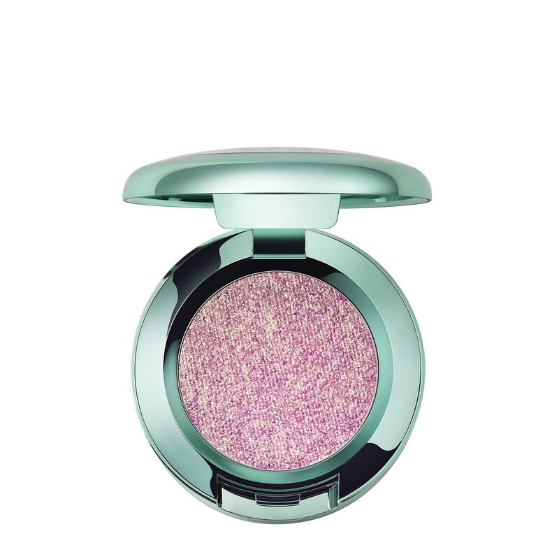MAC Jelly Shine Eye Shadow Holiday Ballantynes