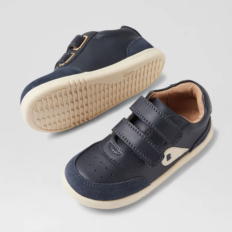 Bobux Iw Champ image number 2