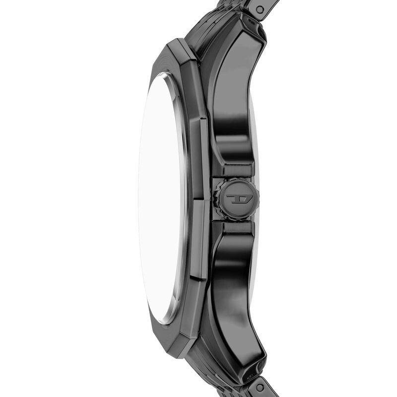 Diesel Stinger Watch DZ2238 image number 2