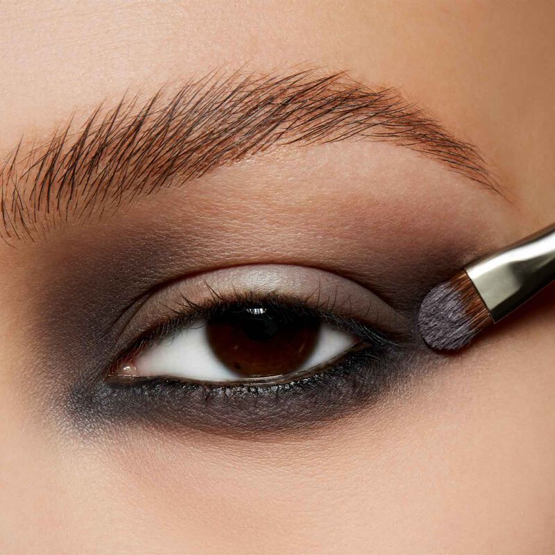 MAC Small Eye Shadow image number 70