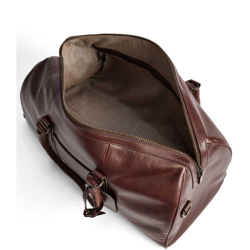 R.M. Williams Farrier Commuter Bag image number 2