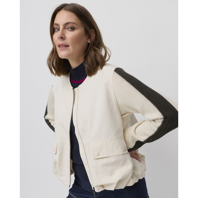 Marco Polo Cocoon Utility Vest image number 2