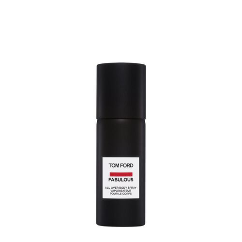 Tom Ford F Fabulous All Over Body Spray 150ml