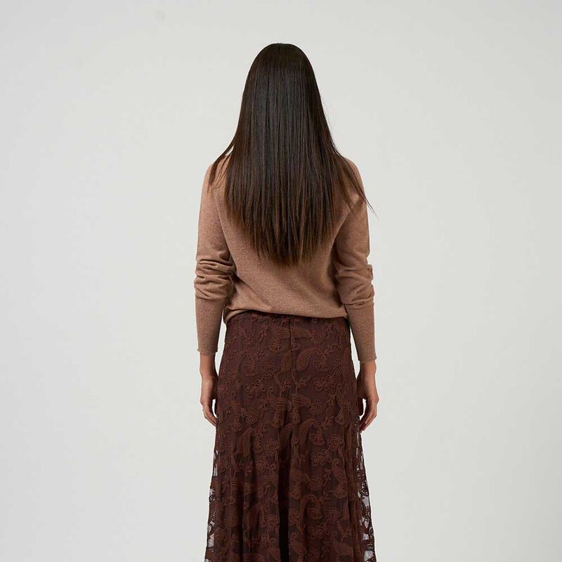 Loobie&rsquo;s Story Lumira Sweater image number 1