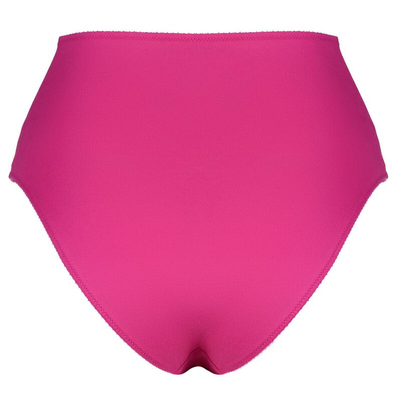 Videris Whitney High Waist image number 1