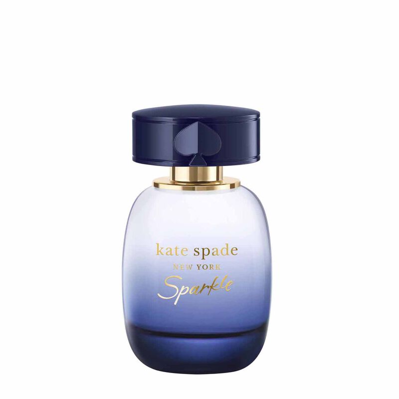 Kate Spade Sparkle Eau de Parfum Intense 40ml image number 0