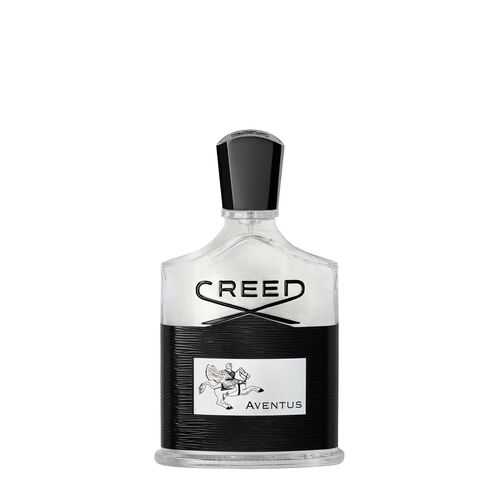 Creed Aventus EDP 100ml