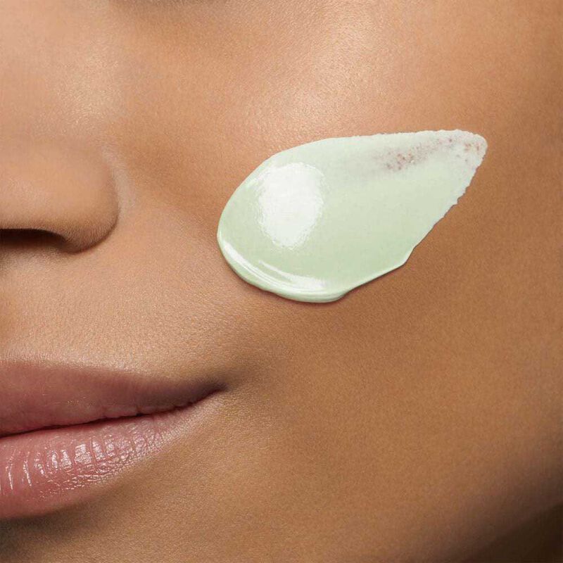 Clarins SOS Purifying Mask 75ml image number 2