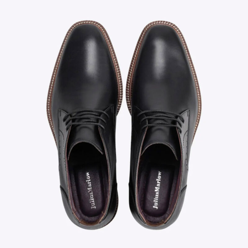 Julius Marlow Skittle Boot image number 2
