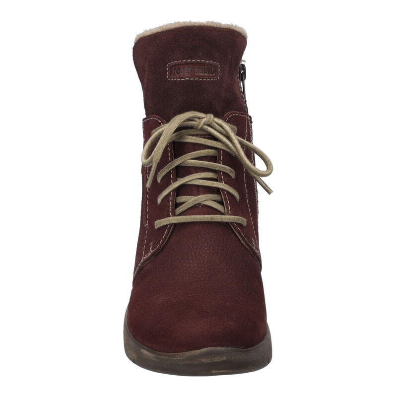 Josef Seibel Conny 53 Boot image number 2