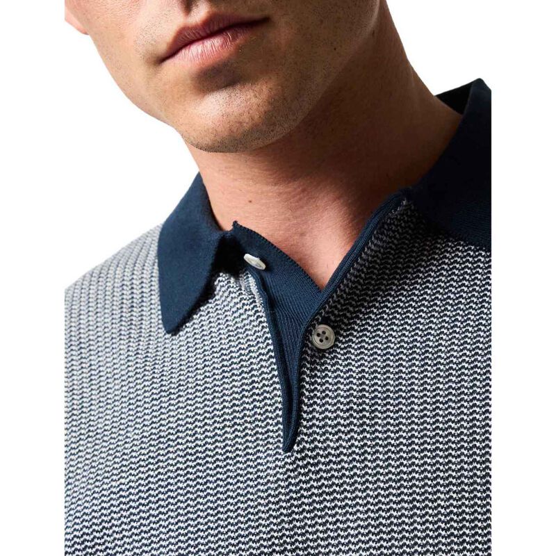 Rodd & Gunn Nicholls Knit image number 2