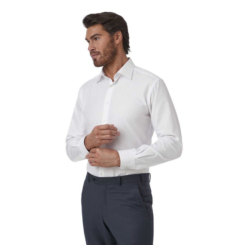 Joe Black Sentry Shirt Fjv932 image number 3