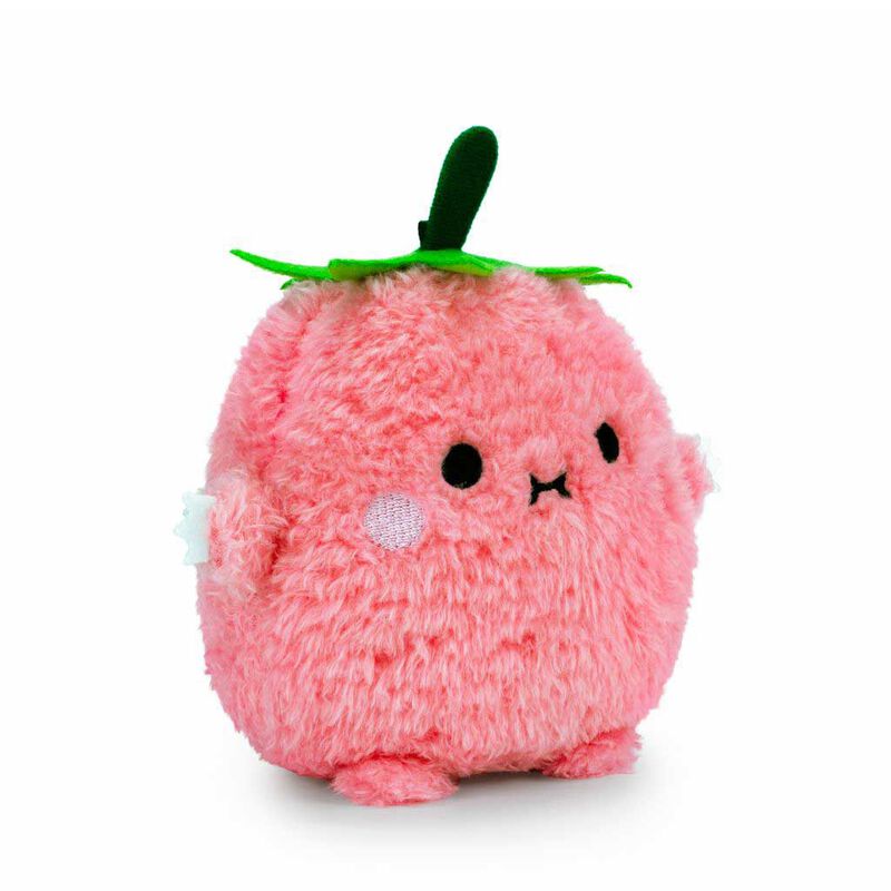 Noodoll Ricesweet Mini Sitting Plush image number 3