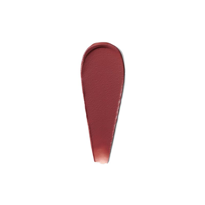 Bobbi Brown Luxe Matte Liquid Lipstick image number 33