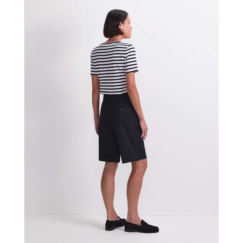 Sportscraft Laura Chino Short image number 1