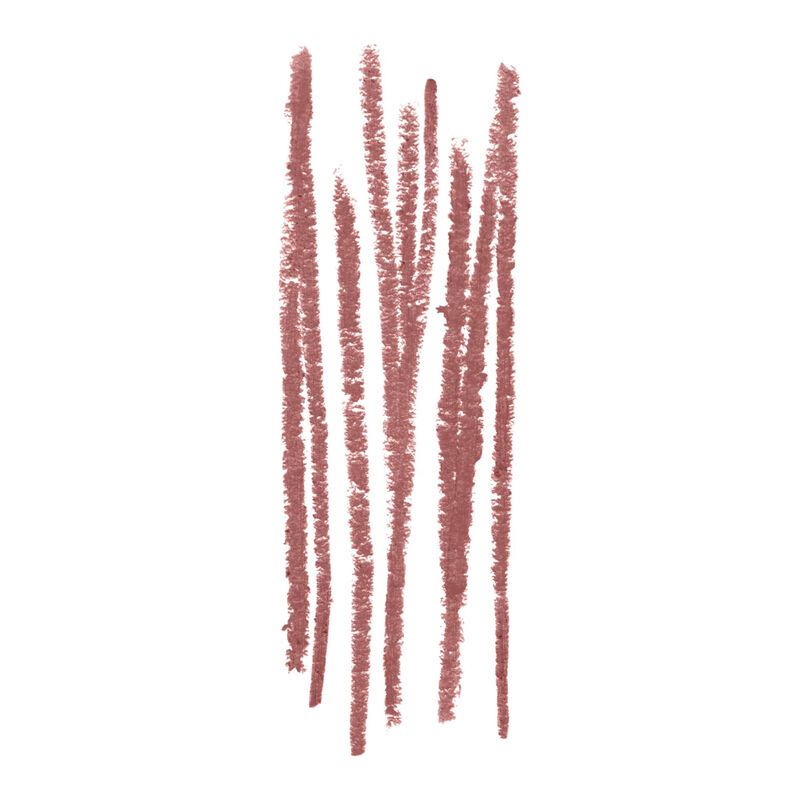 Bobbi Brown Lip Pencil image number 5