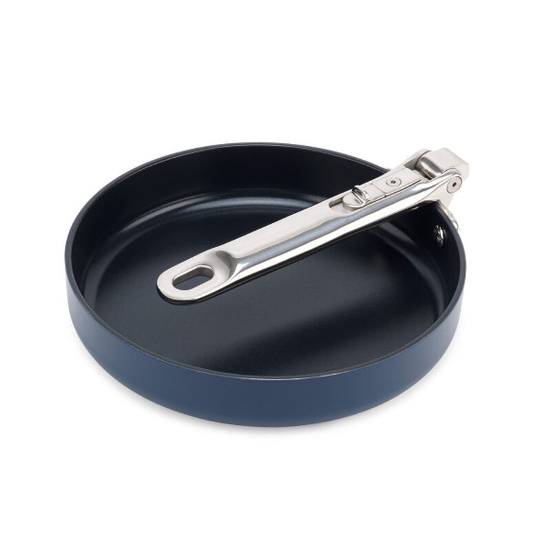 Joseph Joseph Space 20cm Non-Stick Frying Pan image number 2