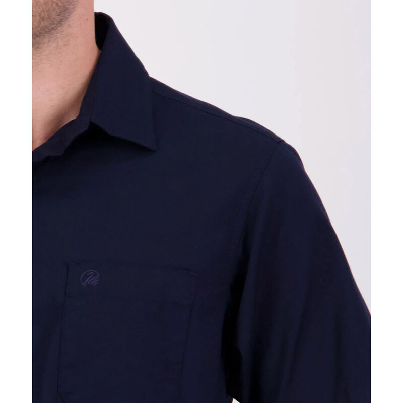 Swanndri Paihia S/S Shirt image number 2