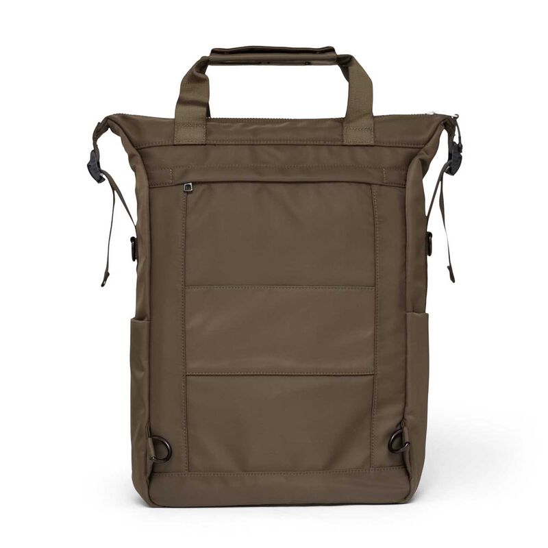AY Studios Backpack 22 Litre image number 3