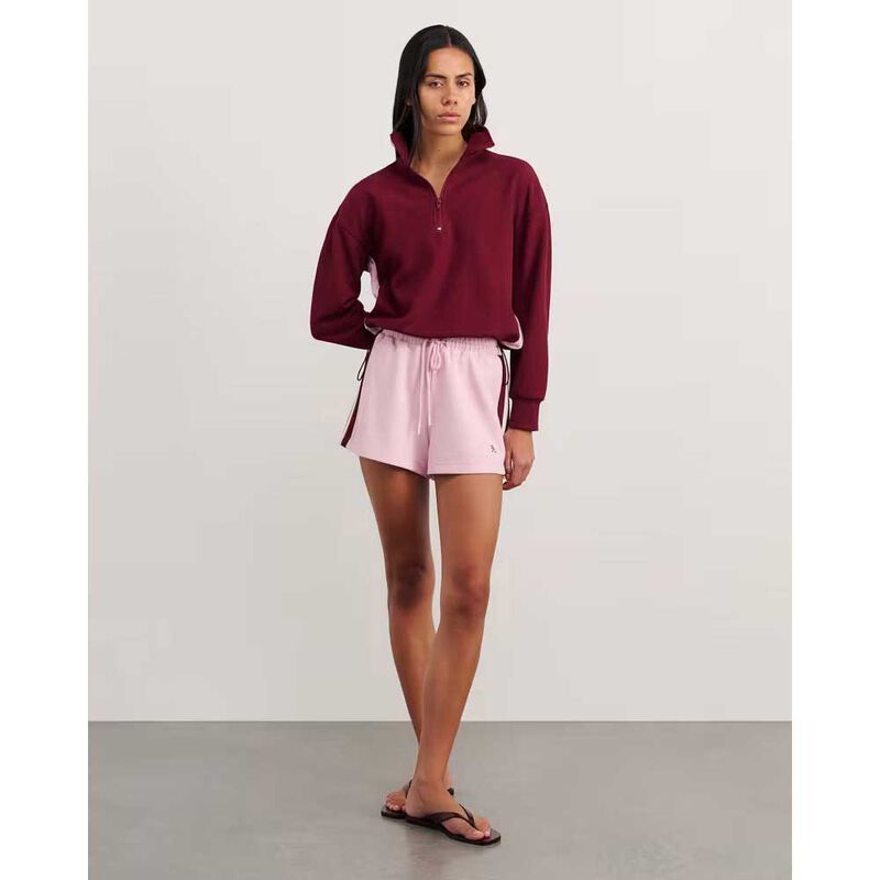 JAG Leonie 1/4 Zip image number 3