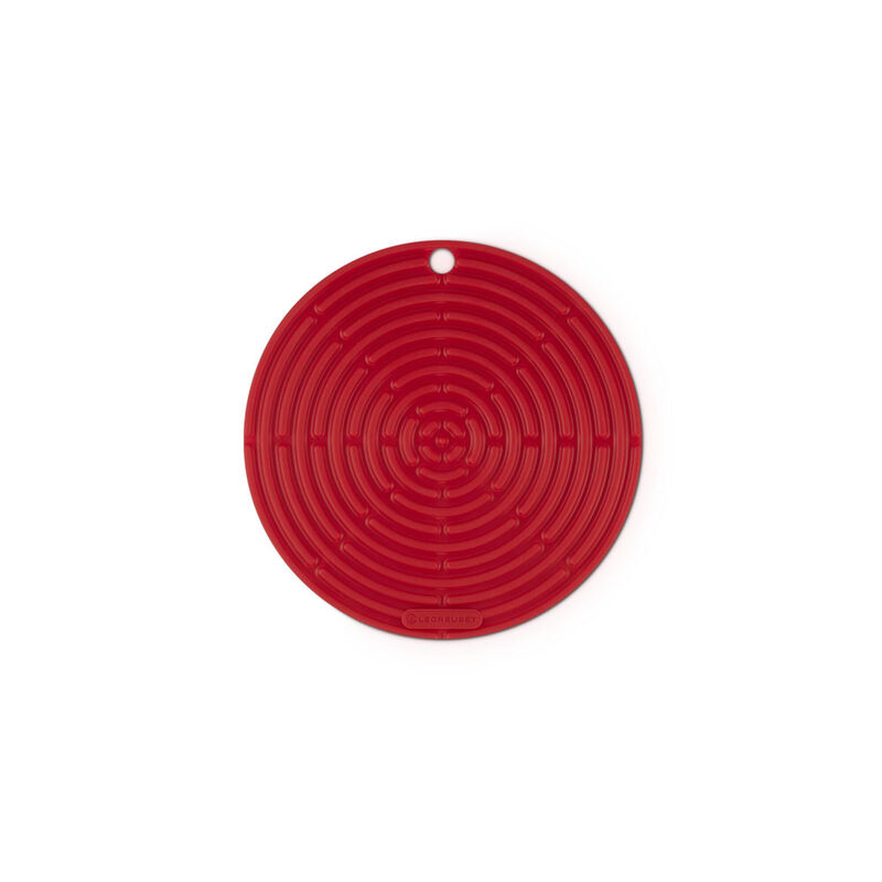 Le Creuset Cool Tool 20cm image number 0