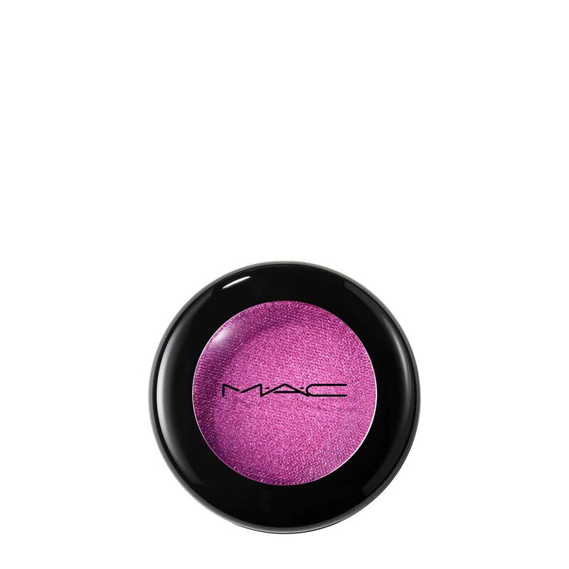 MAC Dazzleshadow Extreme Eye Shadow image number 19