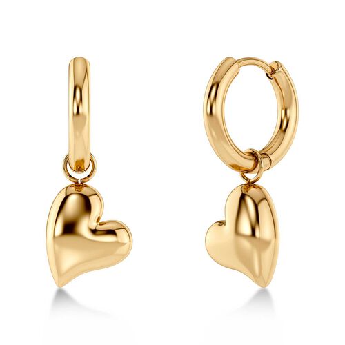 Edblad Amorina Hoops