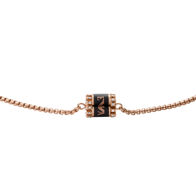 Emporio Armani Bracelet EGS2842221 image number 2