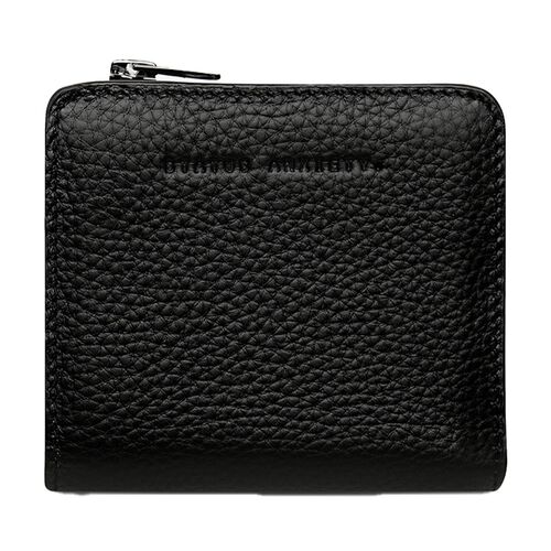 Status Anxiety Sense of Wonder Wallet