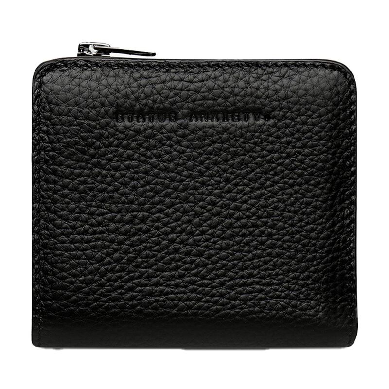 Status Anxiety Sense of Wonder Wallet image number 0