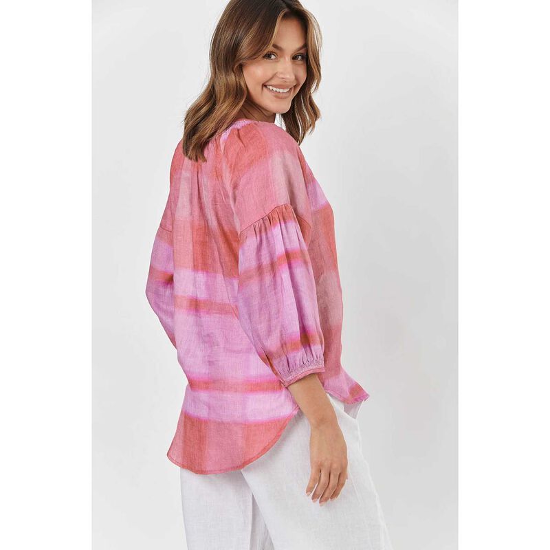 Naturals By O & J Top image number 1