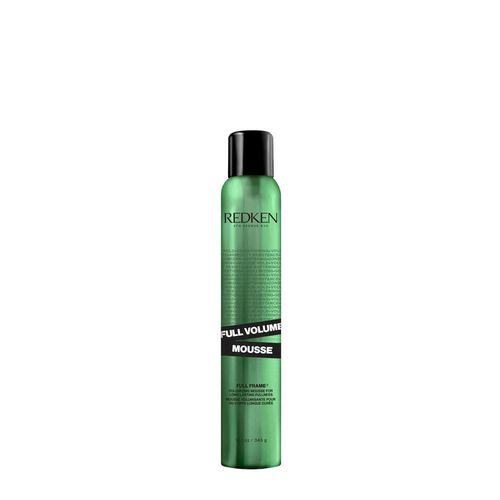 Redken Full Volume Mousse